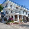 seaviewapartaments