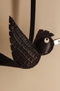 訪客用戶 B&B羅馬菲烏米奇諾機場博覽會飯店2優惠