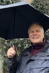 IGOR PUTNIK 三亞華麗嘉旅業（大東海旅遊區店）優惠