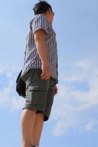 phill84 鄭州索菲特國際飯店優惠