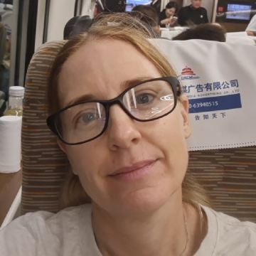 LauraJane