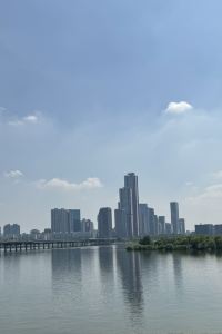 bm5 帕克19號公寓優惠