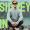 Sidney Alva