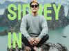 Sidney Alva