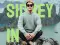 Sidney Alva