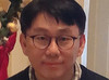 聶飛