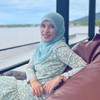 Bulan_ST
