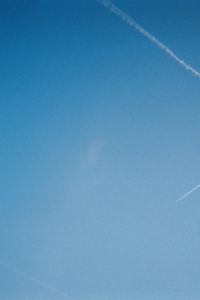 JP 旅行好き グリーンリッチホテル広島新幹線口 クーポン