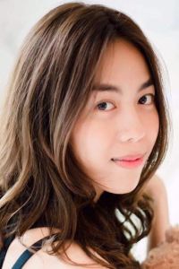 Dollybenz 莫妮卡工坊優惠