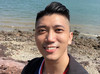 Cotton Yeung