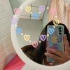 girl cute