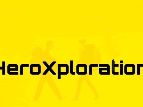 Muhammad hafizuddin bin md nor