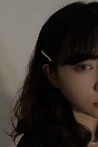 羚子