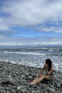 Meditation_me_time Sokcho Day 쿠폰