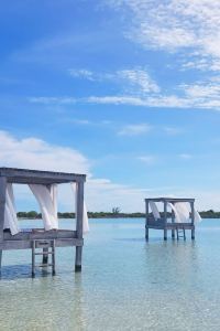 SKHK 台北晶華飯店優惠