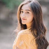 Mei munai