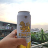 nattapong24