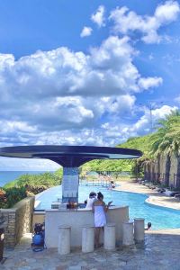 KarenLin0218 文舺行旅優惠