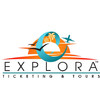 Explora Travels