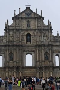 Chifai3643 澳門威尼斯人優惠