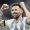 goatleomessi10