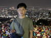 Ratanak