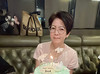 chow chui yu