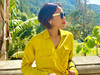 Gayatri Galloway