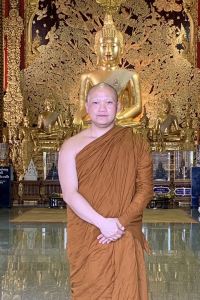 Pridsadee 揚金酒店優惠