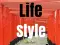 Lifestyle Travel