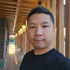 KevinM