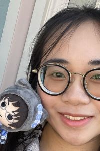相田もも 上野特米諾飯店優惠