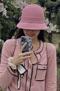 ゲスト センチュリオンホテル & スパクラシック出雲 クーポン