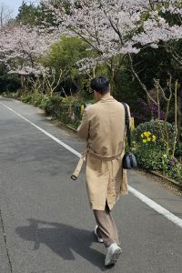 헨리키무 鹿兒島城山飯店優惠