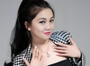 อิน้อง