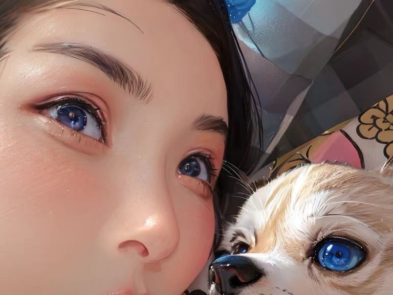 Nina0ling