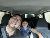 Zalif_muh