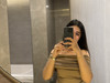 Zarmila
