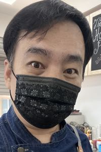 彼德先生 園景酒店優惠