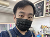 彼德先生