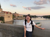 Tinyfun