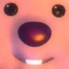 랑캐