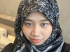 mei_120564