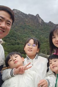 도토리가족 거제 아르누보 스위트 호텔 쿠폰