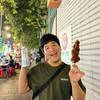 현규입니다