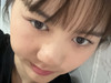 จ้าจ้ะ