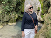 Zirasalleh