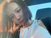 Weivivi
