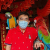 Kam Wai LIM