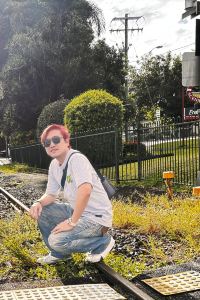 adam_n 新山蜂酒店優惠